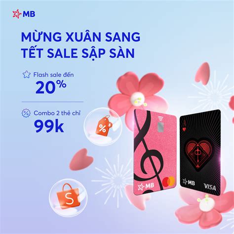 Hội Săn Sales Sập Sàn Cùng Leflair 